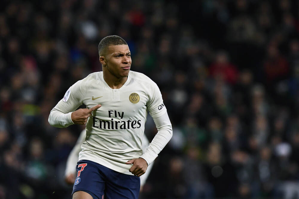 波音实现季度盈利 因业务出售和交付量增加